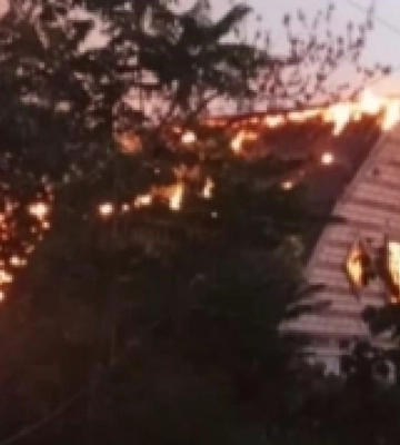 На Херсонщині за добу внаслідок ворожих ударів одна людина загинула, ще одна - поранена