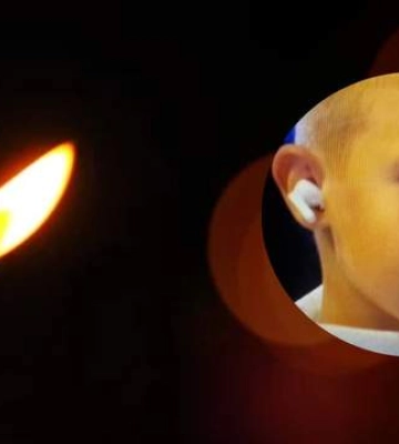 Пішов на дитячій майданчик і зник: на Одещині розшукують хлопчика