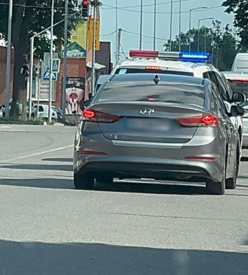 На Одещині правоохоронець отримав 4 роки тюрми за спробу налагодити канал переправлення чоловіків за кордон