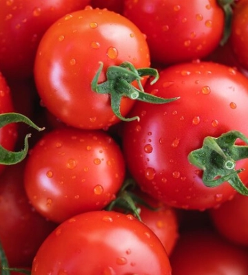 Где в эти выходные в Киеве пройдут продуктовые ярмарки. Адреса