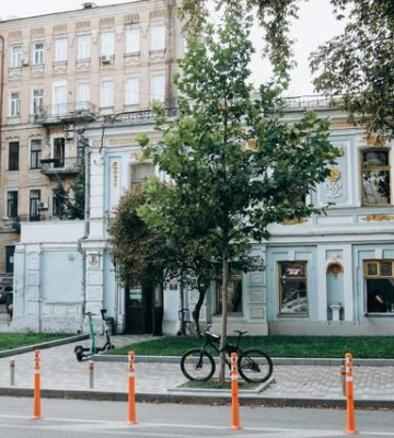 Сколько стоит арендовать квартиру в Киеве: новые цены по районам