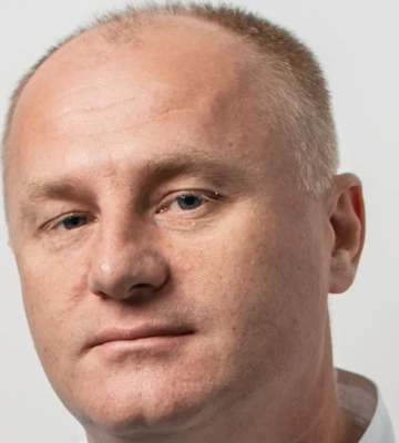 - Засуджуємо будь-які дії, що заважають мобілізації, - з'явилася реакція ВО «Свобода» на скандал з депутатом - Засуджуємо будь-які дії, що заважають мобілізації, - з'явилася реакція ВО «Свобода» на скандал з депутатом