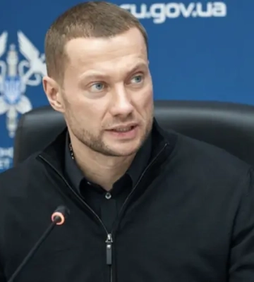 САП просить відсторонити очільника Антимонопольного комітету