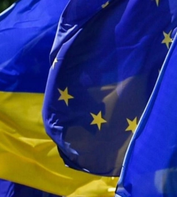 Нові угоди з Латвією, Португалією, Великою Британією та Польщею: громади Рівненщини зміцнюють міжнародні зв’язки