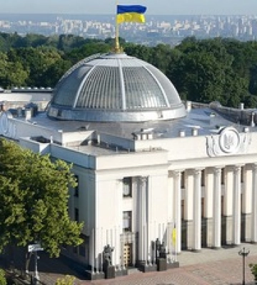 САП: более 30 действующих нардепов проходят по коррупционным делам