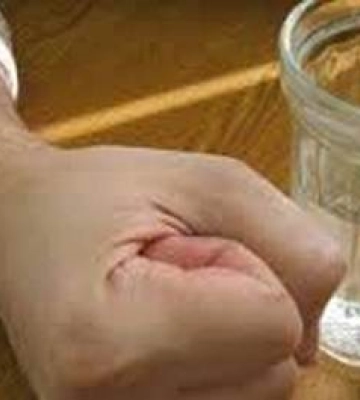 Взято під варту львівʼянина, який вбив знайому під час конфлікту