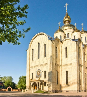9 серпня: церковне свято сьогодні, чому змії найбільш небезпечні цього дня