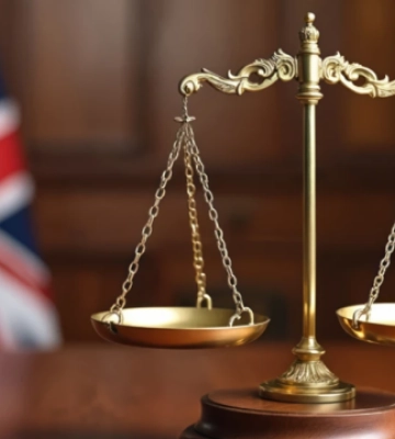 Суд Лондона заморозив активи Жеваго за борг перед НБУ у ₴1,5 мільярда