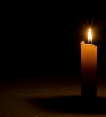 На Волині помер начальник відділу комунального майна селищної ради Роман Подлевський