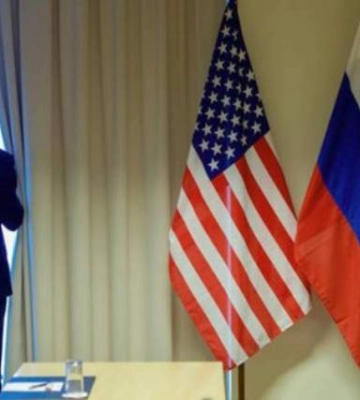 Кремль требует весь Донбасс и Крым. США и Россия работают над соглашением о территориях для встречи Трампа и Путина — Bloomberg