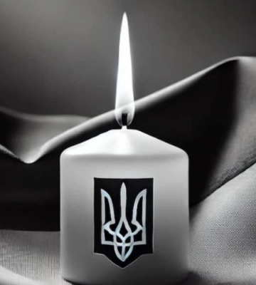 На фронті загинули двоє захисників із Луцька