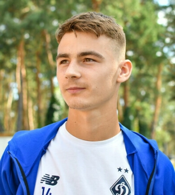 Известный футболист два года мечтал уйти из Динамо. Теперь ему это удалось