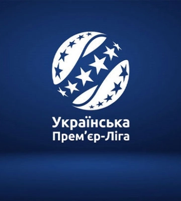 Исторический триумф Полтавы и разгром от Динамо. Турнирная таблица и лучшие бомбардиры УПЛ сезона 2025/26