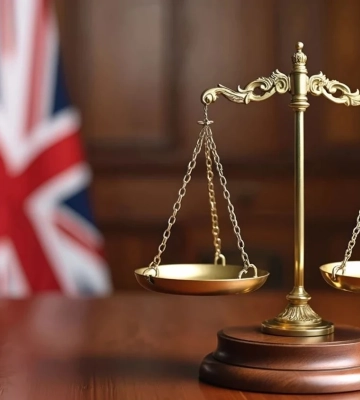 Суд Англії видав наказ про арешт активів Жеваго через непогашену заборгованість - НБУ