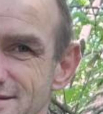 Стало відомо про двох загиблих Героїв з Луцької громади Стало відомо про двох загиблих Героїв з Луцької громади
