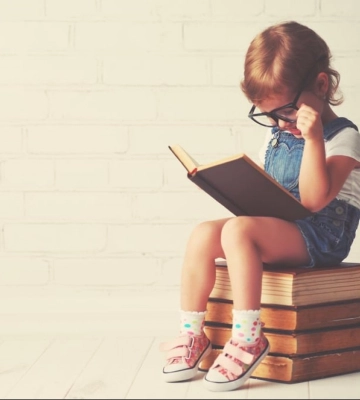 9 серпня: свята, події, факти. Всесвітній день книголюбів, запатентовано електричну пральну машину 9 серпня: свята, події, факти. Всесвітній день книголюбів, запатентовано електричну пральну машину