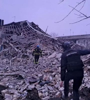 Погода в Харьковской области 9 августа Погода в Харьковской области 9 августа