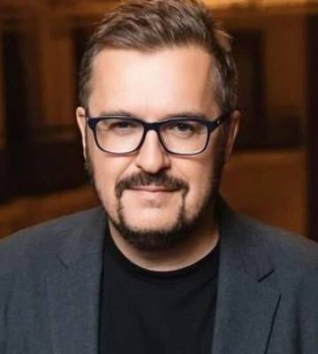 Всегда мечтал о семье: сколько раз был женат Александр Пономарев и кто его возлюбленная сейчас Всегда мечтал о семье: сколько раз был женат Александр Пономарев и кто его возлюбленная сейчас