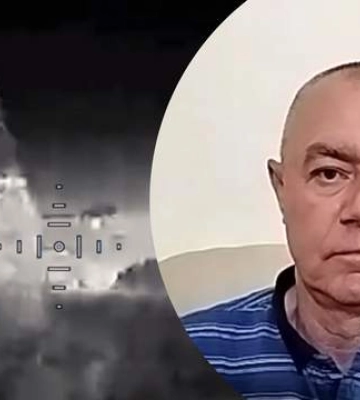 Сожгли несколько РЛС и не только: полковник запаса подбил последствия атаки ГУР по Крыму