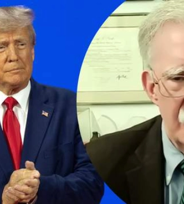 Спробує використати зустріч з Трампом, – ексрадник президента США назвав мету Путіна