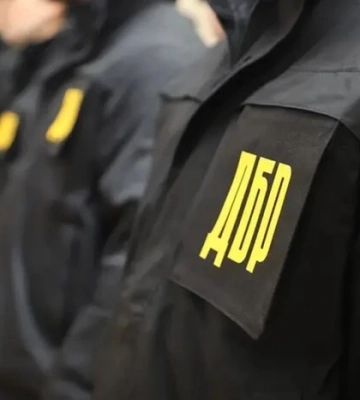 Збитки на 900 тис грн: ДБР розслідує махінації командира однієї з військових частин у столиці
