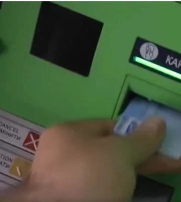 В Болградському районі чоловік обікрав власну тещу