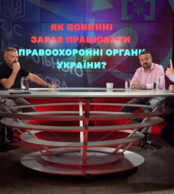 Во время конфликта с НАБУ и САП Кравченко действовал осторожно: Фесенко назвал главный плюс нового генпрокурора
