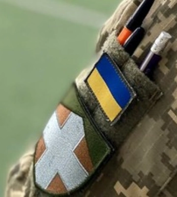 В Днепре расследуют вероятное избиение мужчины работниками ТЦК — в военкомате отреагировали