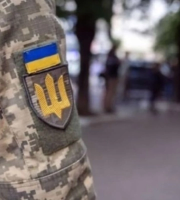 У Дніпрі працівників ТЦК підозрюють у побитті ексвійськового, відео