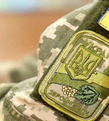 Новий скандал із ТЦК: який інцидент розслідують у Дніпрі