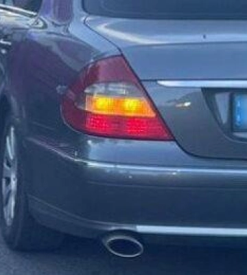 У Пустомитах жінка постраждала у аварії