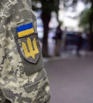 У Дніпрі розслідують ймовірне побиття колишнього військового працівниками ТЦК