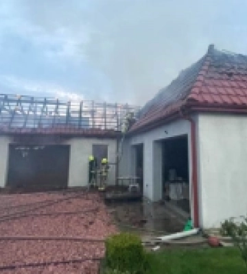 Дві вулиці у Рівному – частково без водопостачання