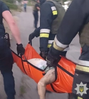 На Дніпропетровщині за добу через російські обстріли загинула жінка, вісім людей зазнали поранень