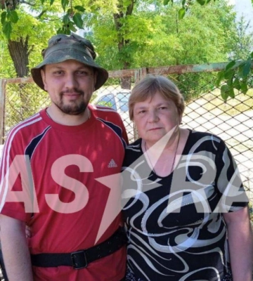 У «ДНР» силовики викрали чоловіка, який відмовився воювати