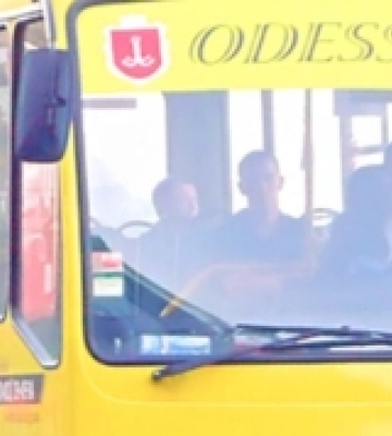 В Одесі тимчасово змінили схеми руху кількох автобусів
