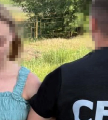 Контрразведчикам СБУ удалось предотвратить теракт в Днепре: детали