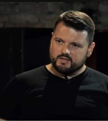 НАБУ ігнорує інформацію про загрози детективам у справі Одеського аеропорту