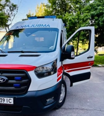 Що робити у разі укусу змії чи комахи: чіткі інструкції та правила безпеки