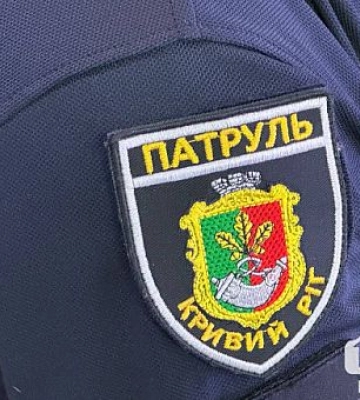 Ударила ножом мужчину: в Кривом Роге задержали подозреваемую