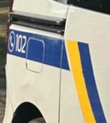 Викрили банду крадіїв на Одещині: вкрали на 70 тисяч гривень