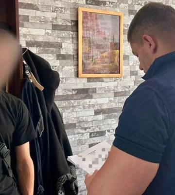 Изнасиловали 14-летнего и сняли на видео: в Харьковской области задержали двух молодых людей