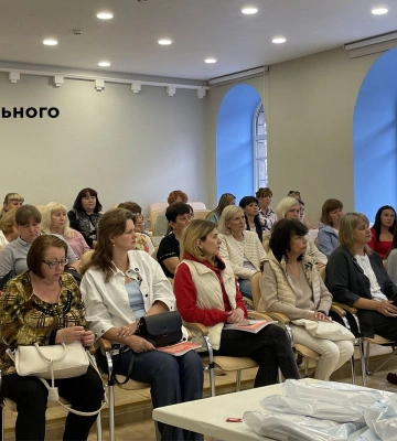 Образование под дулом пропаганды: учителей с ООТ заставляют воспитывать &quot;русский мир&quot;