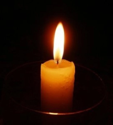 На війні загинув солдат із села на Рівненщині