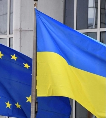 Україна та Європа назвали США свою умову, якщо від Києва вимагатимуть вивести війська з Донбасу