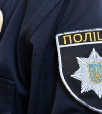 Патрульный из Одесской области сбежал за границу: полиция рассказала подробности