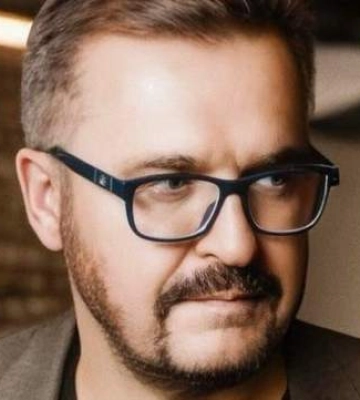 Потерял бизнес: Александр Пономарев признался, на чем зарабатывает во время войны Потерял бизнес: Александр Пономарев признался, на чем зарабатывает во время войны