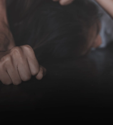 Черкащанин заплатить 850 гривень, бо сів на свою колишню
