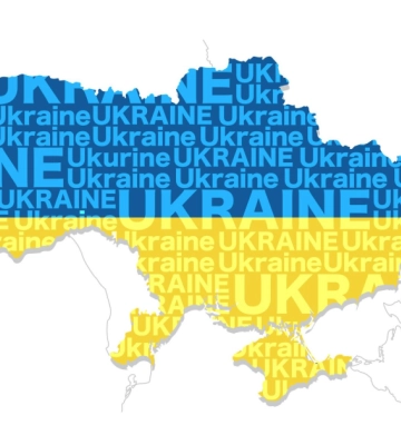 &quot;Только мир на условиях Украины&quot;: Европа выступила с заявлением перед встречей Трампа и путина