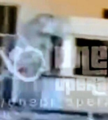Понівечені будинки та підприємства: наслідки нічного удару по Дніпропетровщині